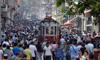 Yabancı sayısı Komşu’yu da geçti: Vahim tabloyu madde madde anlattı