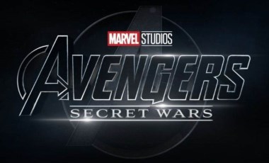 Marvel evreninde yeni bir dönem: Raimi ve Secret Wars