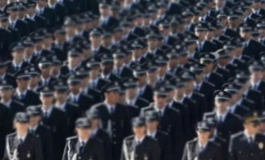 Resmi Gazete'de yayımlandı: 10 bin polis alımı yapılacak! Polis alımı ne zaman başlayacak? 2024 EGM polis alımı şartları ne?