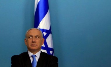 İsrail basınından çarpıcı iddia: Netanyahu'nun darbe endişesi