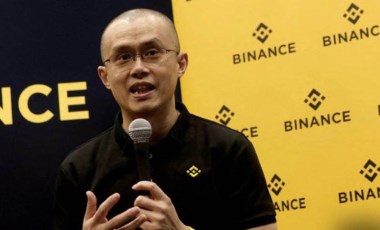 ABD'de federal yargıç, eski Binance CEO'sunun ülkede kalması gerektiğine hükmetti