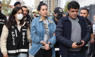 'İntihar etmek istiyorum' dediği iddia edilen Dilan Polat'ın avukatından açıklama: 'İtibar etmeyin'