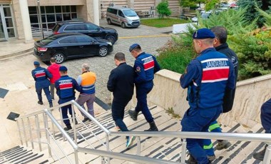 Başına mermer blok düşen işçi öldü, işletme sorumlusu, 'Kusurum yok' dedi