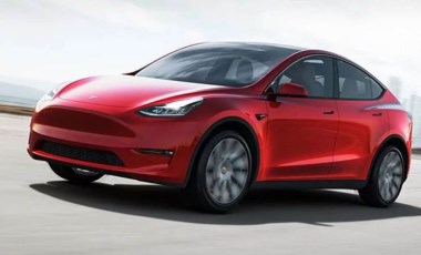 Tesla'dan çılgın kampanya: 6 ay ücretsiz şarj