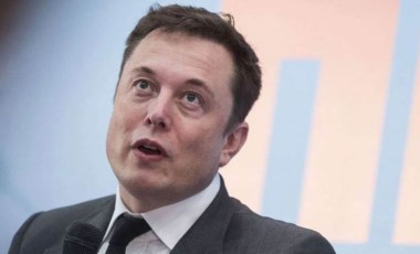 Hamas, Elon Musk'ı Gazze'ye davet etti