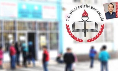 Mescit yapılması tartışması sürerken ‘cemaatle cuma’ya izin: Okulu camiye çevirdiler