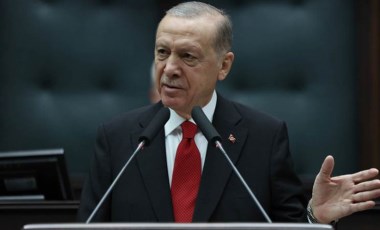 Erdoğan, Özgür Özel'i 'Pervin Chakar' üzerinden hedef aldı: 'Bölücü terör örgütleriyle opera dinlemeyi marifet saydılar'