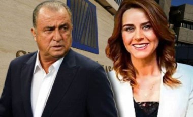 SPK'den 'Fatih Terim Fonu' açıklaması! Soruşturma açılacak mı?