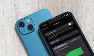 Çin'de üretilmeyen ilk iPhone serisi iPhone 17 olabilir