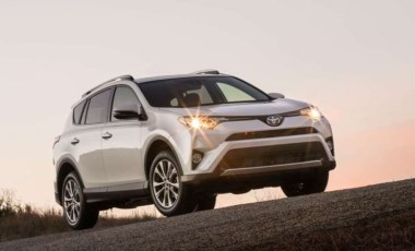 Toyota'dan 1,9 milyonluk geri çağırma: Araç sahipleri ne yapmalı?