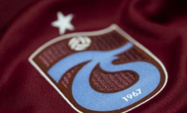 Trabzonspor: 'Umarız, haftalardır devam eden ‘tiyatronun’ finali yarın akşam sahneye konulmaz!'