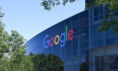 Kanada, Google ile anlaştı: Yıllık 74 milyon dolar ödeyecek