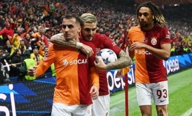 Spor yazarları Galatasaray - Manchester United maçını yorumladı: 'Kopenhag'a favori gidiyor'