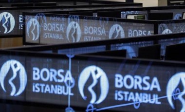 Borsa güne yatay seyirle başladı (30 Kasım 2023)