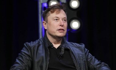 Elon Musk X/Twitter'ı boykot eden reklamverenlere ateş püskürdü