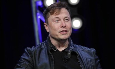 Musk, ABD başkanlık seçiminde kime oy vermeyeceğini açıkladı