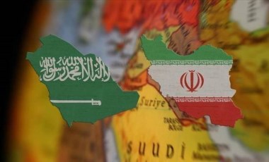 İran ile Suudi Arabistan'dan kritik görüşme