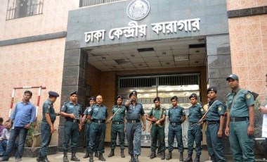 Bangladeş'te 7 'savaş suçlusu' idam edilecek