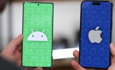 Android'de ve iOS'taki en iyi uygulamalar ve oyunlar açıklandı