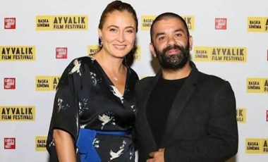 Bülent Şakrak'tan Ceyda Düvenci açıklaması: 'Herkesin keyfi yerinde'