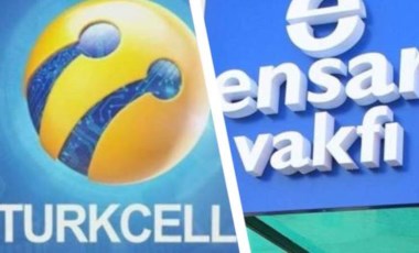 AYM'den 'Pedofili destekçisi ve sansürcü Turkcell' kararı