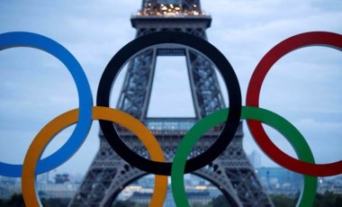 2024 Paris Olimpiyat Oyunları'nın biletleri satışa çıktı... Fiyatları belli oldu!