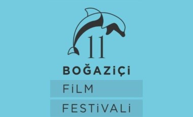 Boğaziçi Film Festivali'nde heyecan dorukta: 20 kısa film ve 10 belgesel yarışacak