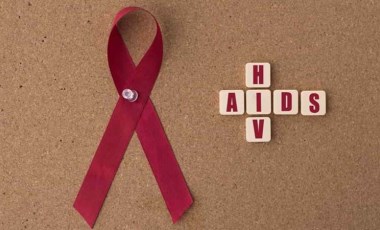 Araştırma: AIDS ile savaşta Dünya Ve Türkiye ne durumda?