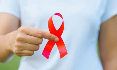 Dünya AIDS Günü: HIV ve AIDS hakkında bilmeniz gerekenler