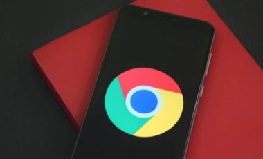 Google Chrome'da büyük güvenlik açığı!