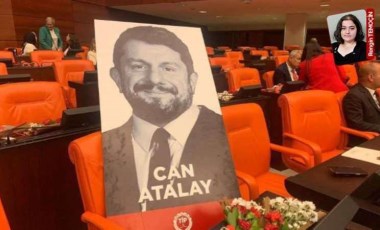 Prof. Dr. Süheyl Batum'dan 'Can Atalay' çıkışı: Hukuku çiğniyorlar