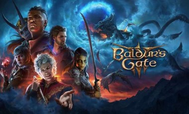 Baldur's Gate 3'ün Xbox çıkış ortaya çıktı!