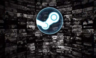 Steam dünyada en çok kullanılan ekran kartı ve işlemcileri açıkladı