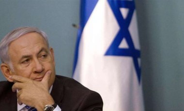 Netanyahu'dan 'şartlı' ateşkes çıkışı: Esirler serbest bırakılmadan mümkün değil