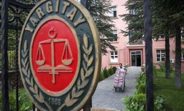 Yargıtay'dan boşanacak çiftleri ilgilendiren emsal karar