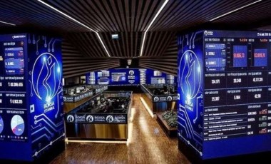 Borsa İstanbul’da üç şirkete tedbir: İşte o şirketler...