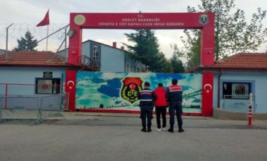 Operasyonda 1’i IŞİD şüphelisi 8 kişi yakalandı