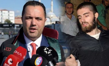 Münevver Karabulut'un ailesinin avukatı Rezan Epözdemir'den 'Cem Garipoğlu' açıklaması: 'Mezarın açılmamasına ilişkin hiçbir meşru gerekçe kalmadı'