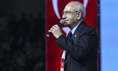 Zeydan Karalar, canlı yayında kurultay gecesini anlattı: 'Kılıçdaroğlu evdeyken çekilmeyi kabul etti'