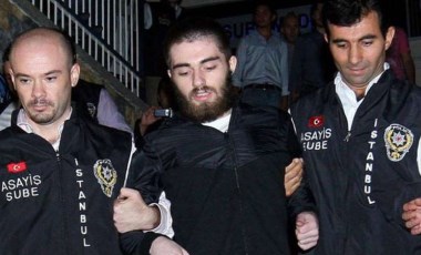 'Cem Garipoğlu'nun mezarı açılsın' talebine Münevver Karabulut'un babası Süreyya Karabulut'tan yanıt