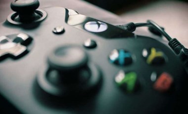 NPC'ler çok daha zeki olacak; Xbox oyunlarına yapay zeka dokunuşu