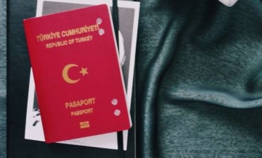 Pasaport nasıl alınır? 2024 pasaport ücretleri ne kadar olacak? Pasaport nasıl yenilenir? Pasaport çeşitleri neler?