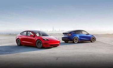 Tesla gerçekten 400 bin lira indirim yaptı mı? İşte cevabı!