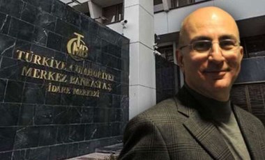 Mahfi Eğilmez, Merkez Bankası'nın kritik hatasını açıkladı