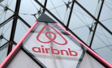 İtalya'da Airbnb'nin 779,5 milyon Euro'suna el konuldu