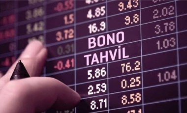 Hazine Bonosu (Treasury Bills) nedir?