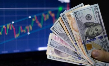 Dolar tarihi zirvelere yakın seyrediyor! Dolar ve Euro ne kadar oldu? 8 Kasım 2023 döviz fiyatları