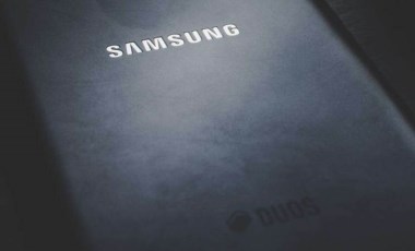 Samsung'un yapay zekası Gaus nedir? Gaus'un özellikleri nedir? Samsung Gaus ne zaman çıkacak?