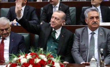 AKP'den Yargıtay'ın Can Atalay ve AYM kararına tepki: Yazık, çok yazık