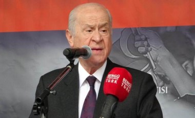 Yargıtay kararı sonrası Bahçeli'nin 'AYM' ifadeleri yeniden gündem oldu: Statüsü değişmeli, tasfiye edilmeli